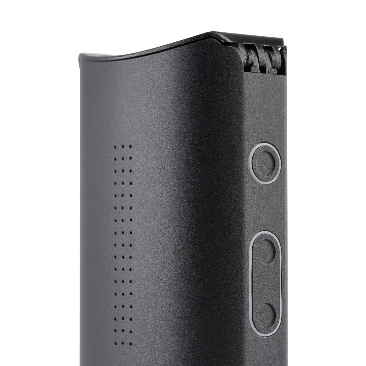 DaVinci IQ Vaporizer - Image 12