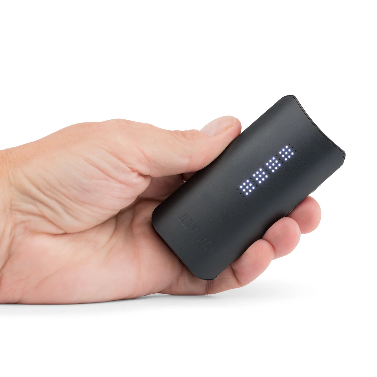DaVinci IQ Vaporizer - Image 2