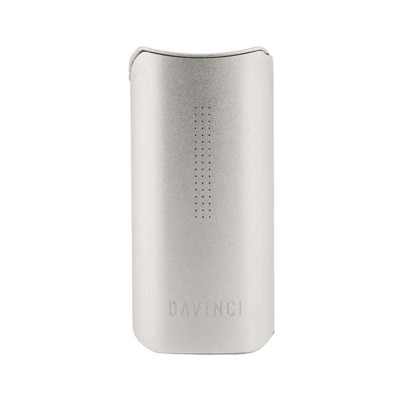 DaVinci IQ Vaporizer - Image 3