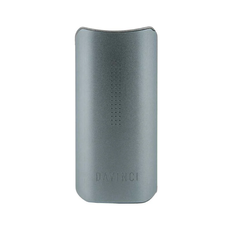 DaVinci IQ Vaporizer - Image 4