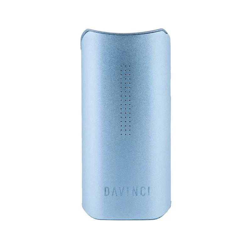 DaVinci IQ Vaporizer - Image 5