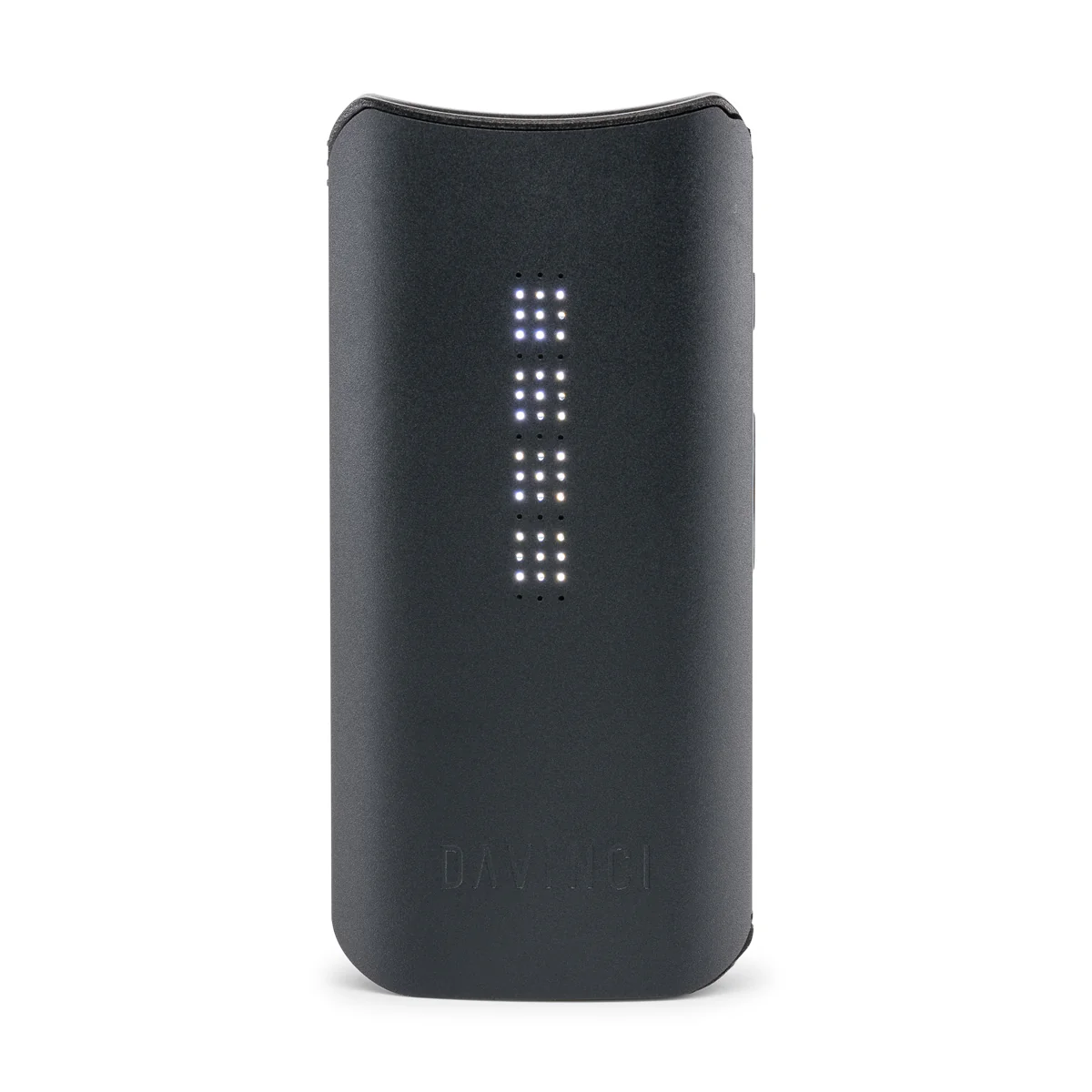 DaVinci IQ Vaporizer - Image 6