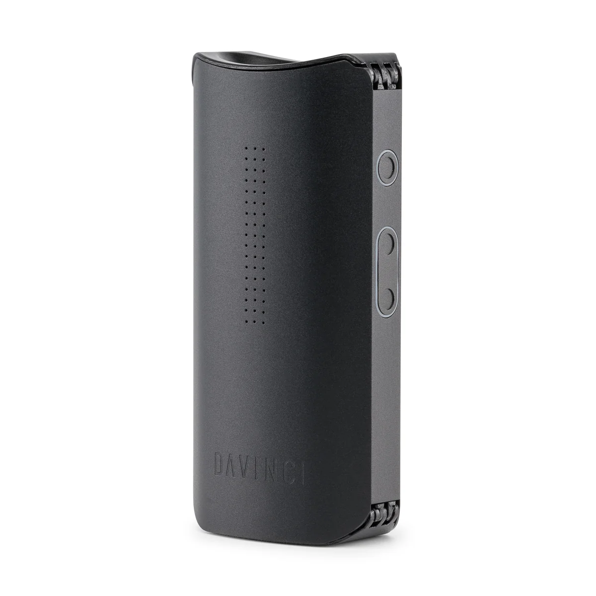 DaVinci IQ Vaporizer - Image 8