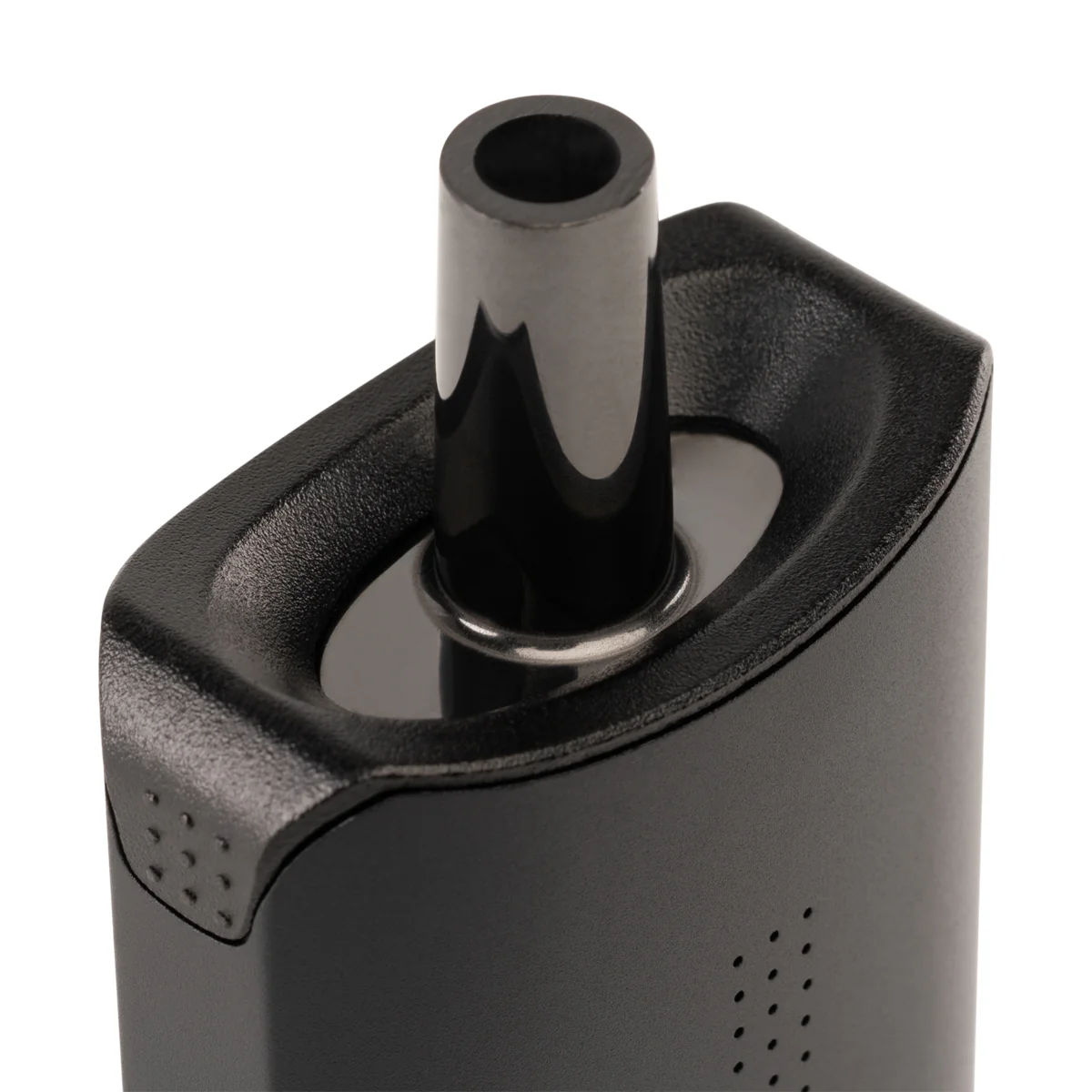 DaVinci IQ Vaporizer - Image 9