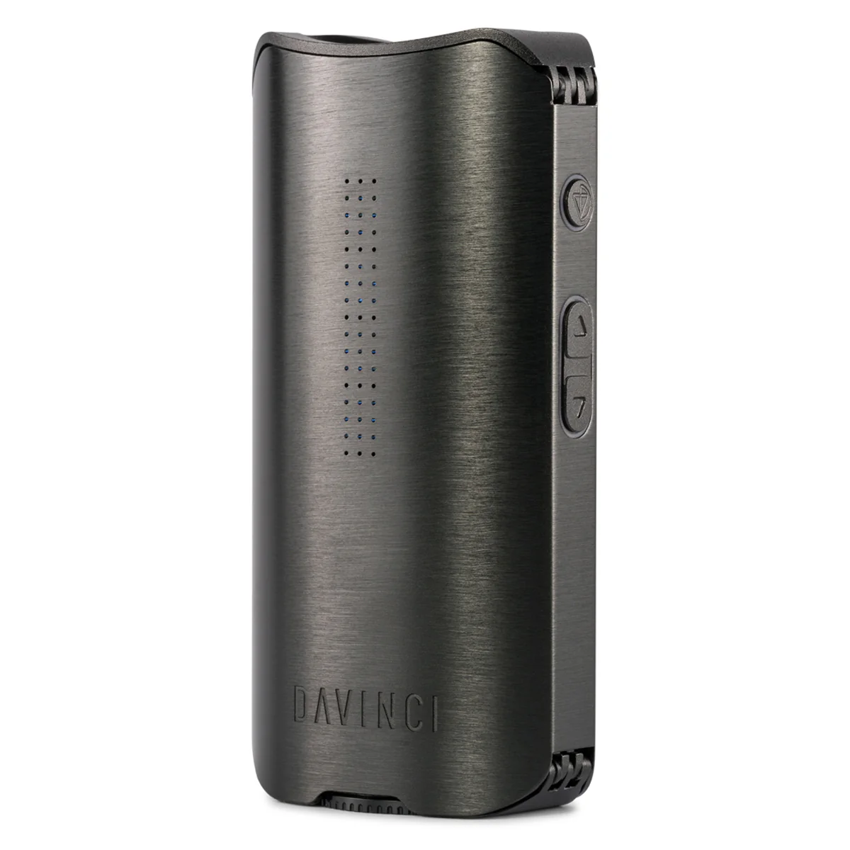 DaVinci IQ2 Vaporizer - Image 10