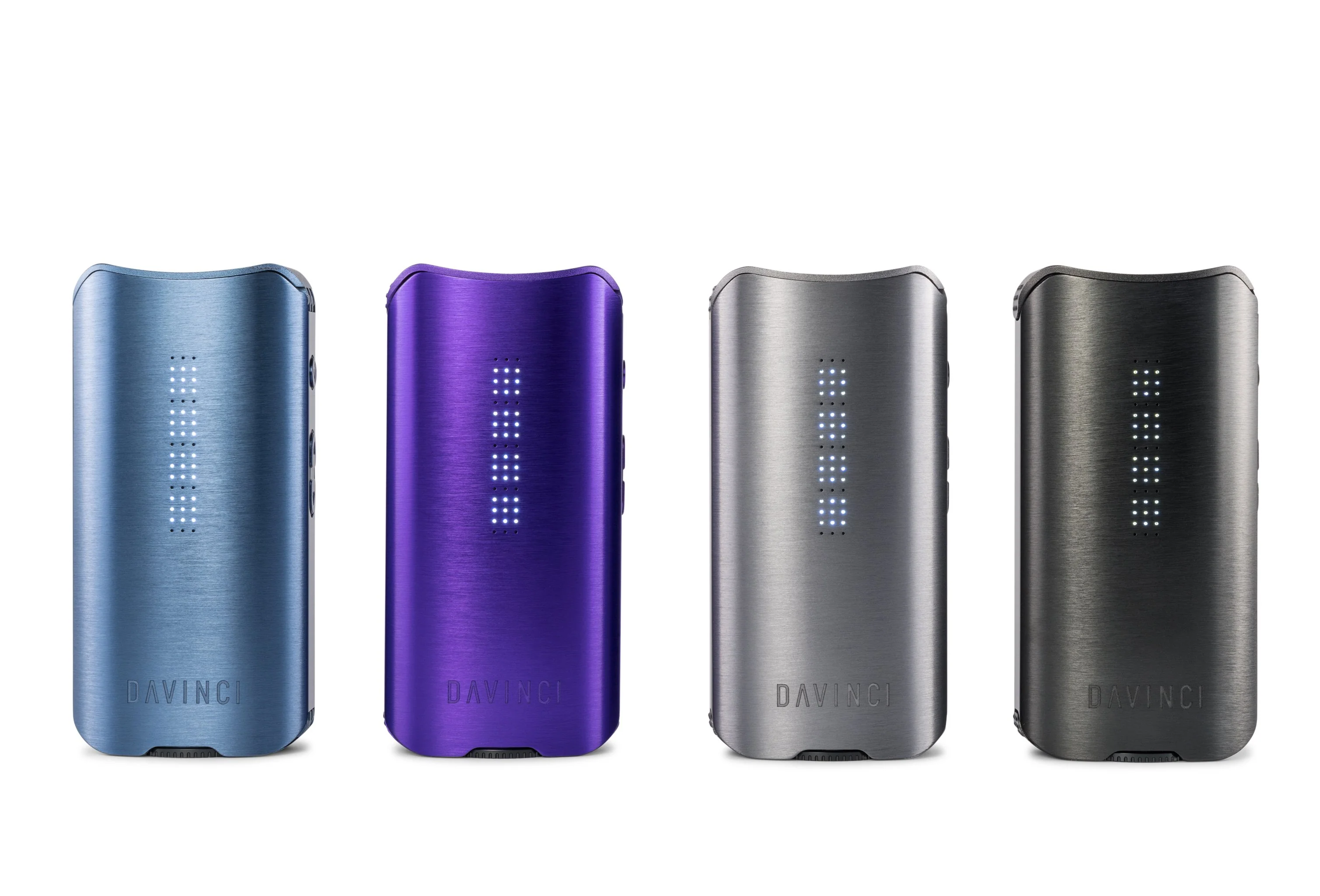 DaVinci IQ2 Vaporizer - Image 11