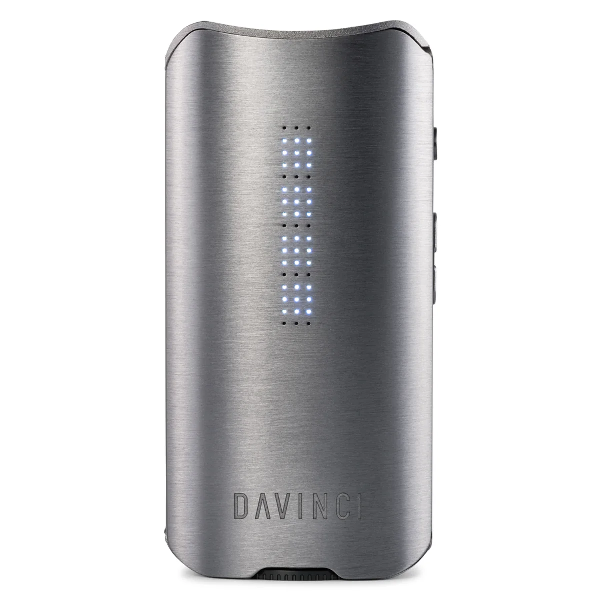 DaVinci IQ2 Vaporizer - Image 12