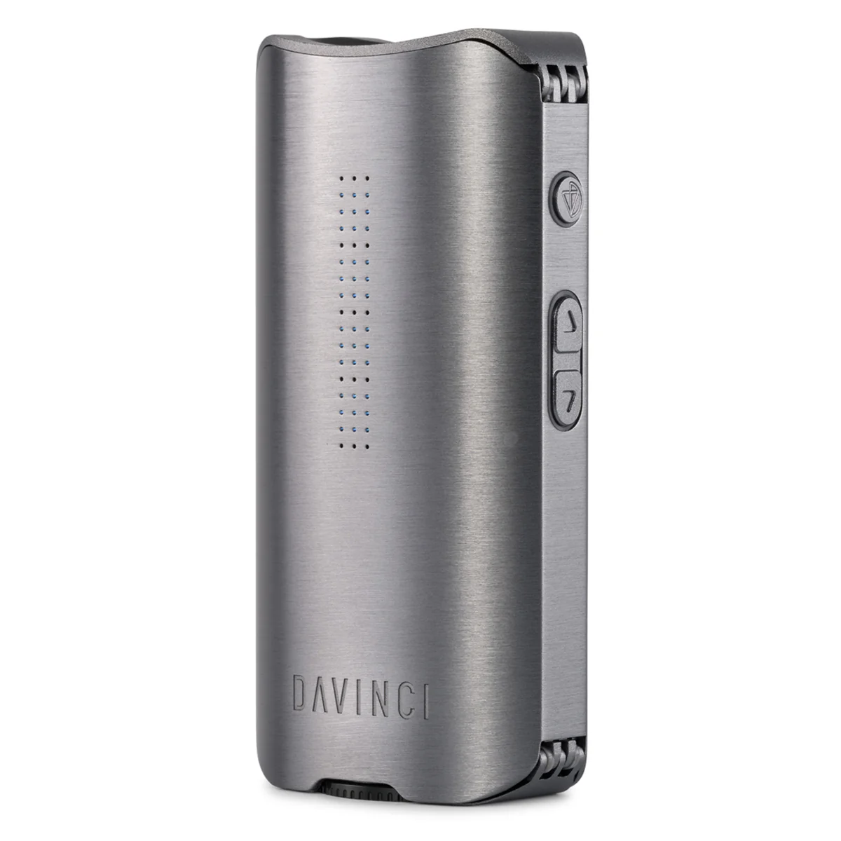 DaVinci IQ2 Vaporizer - Image 13