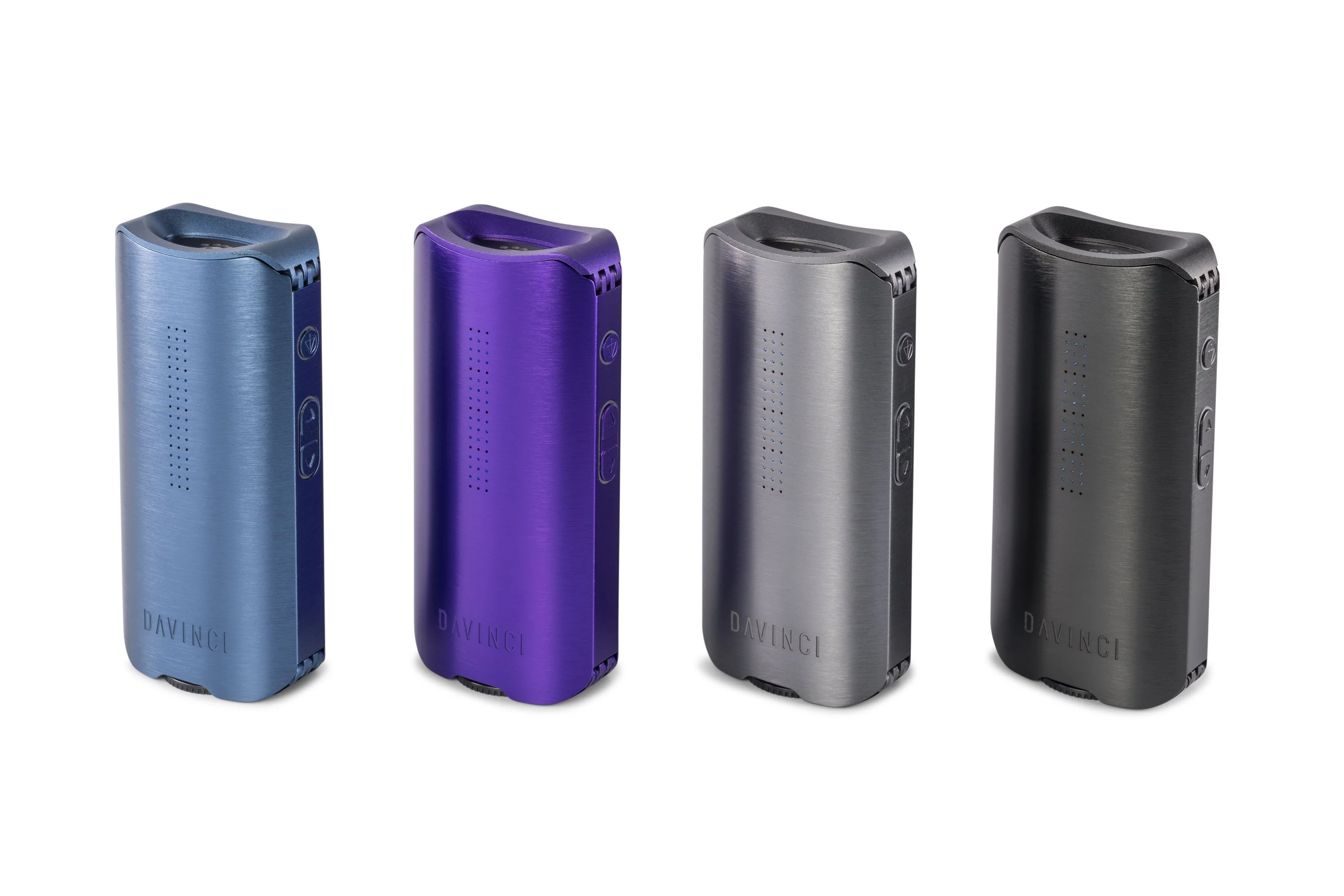 DaVinci IQ2 Vaporizer - Image 14