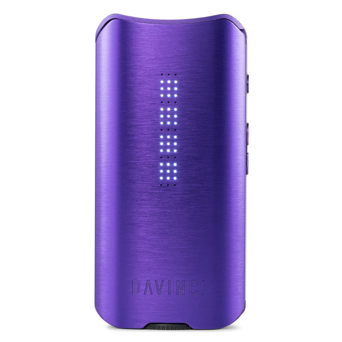 DaVinci IQ2 Vaporizer - Image 15