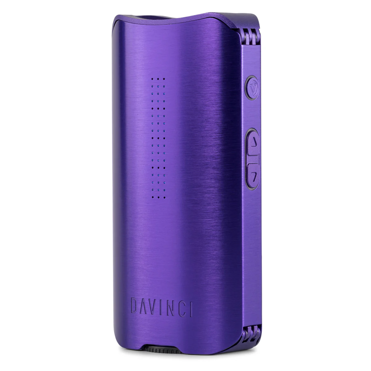 DaVinci IQ2 Vaporizer - Image 16