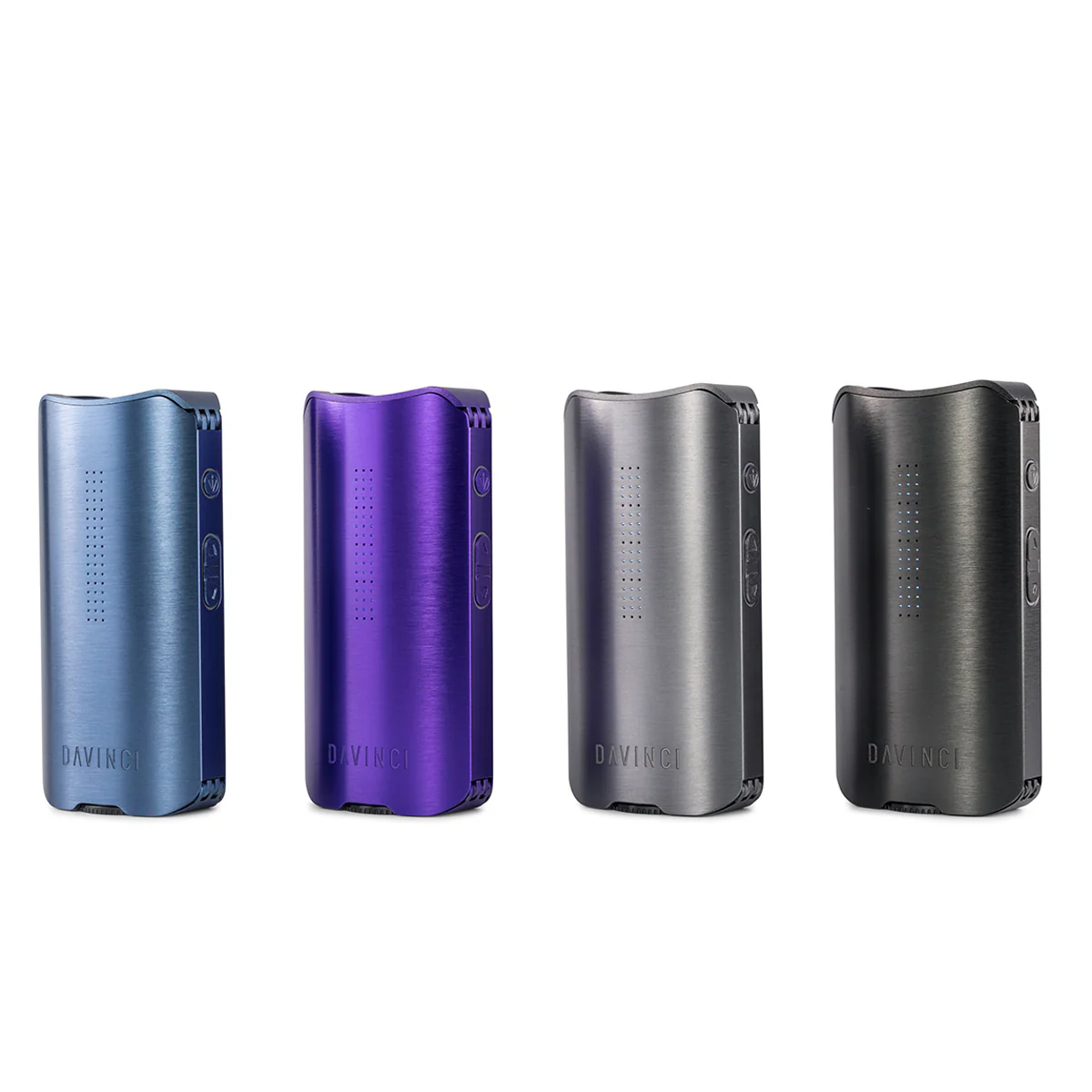 DaVinci IQ2 Vaporizer - Image 17