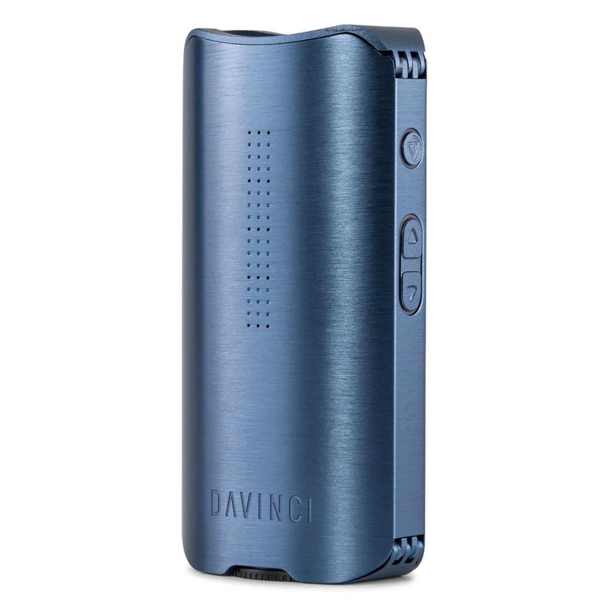 DaVinci IQ2 Vaporizer - Image 19