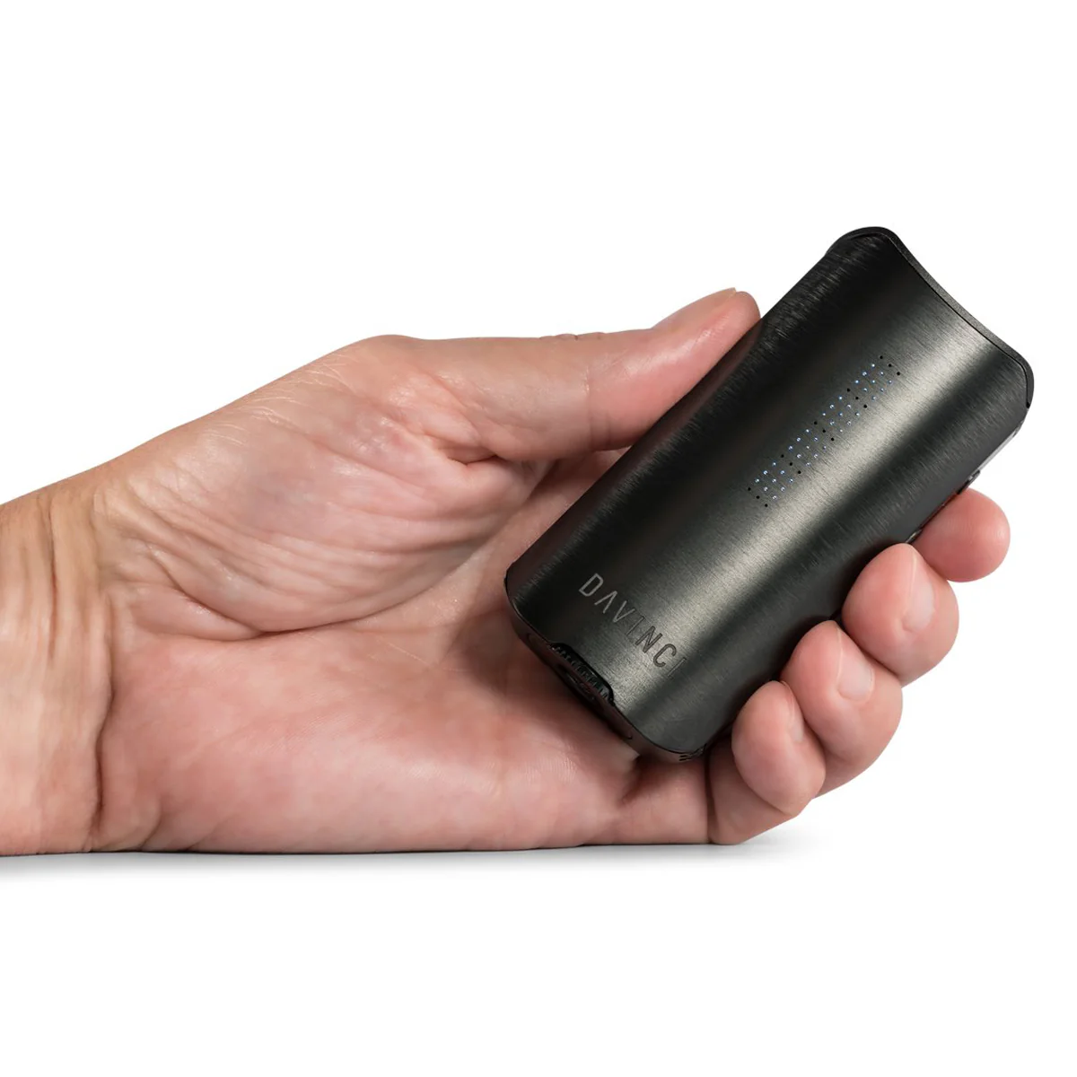 DaVinci IQ2 Vaporizer - Image 2