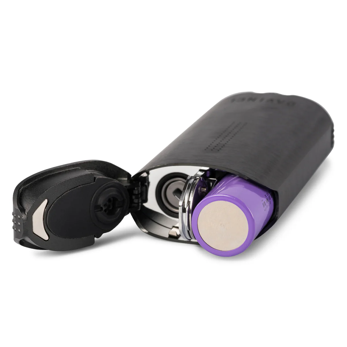 DaVinci IQ2 Vaporizer - Image 4