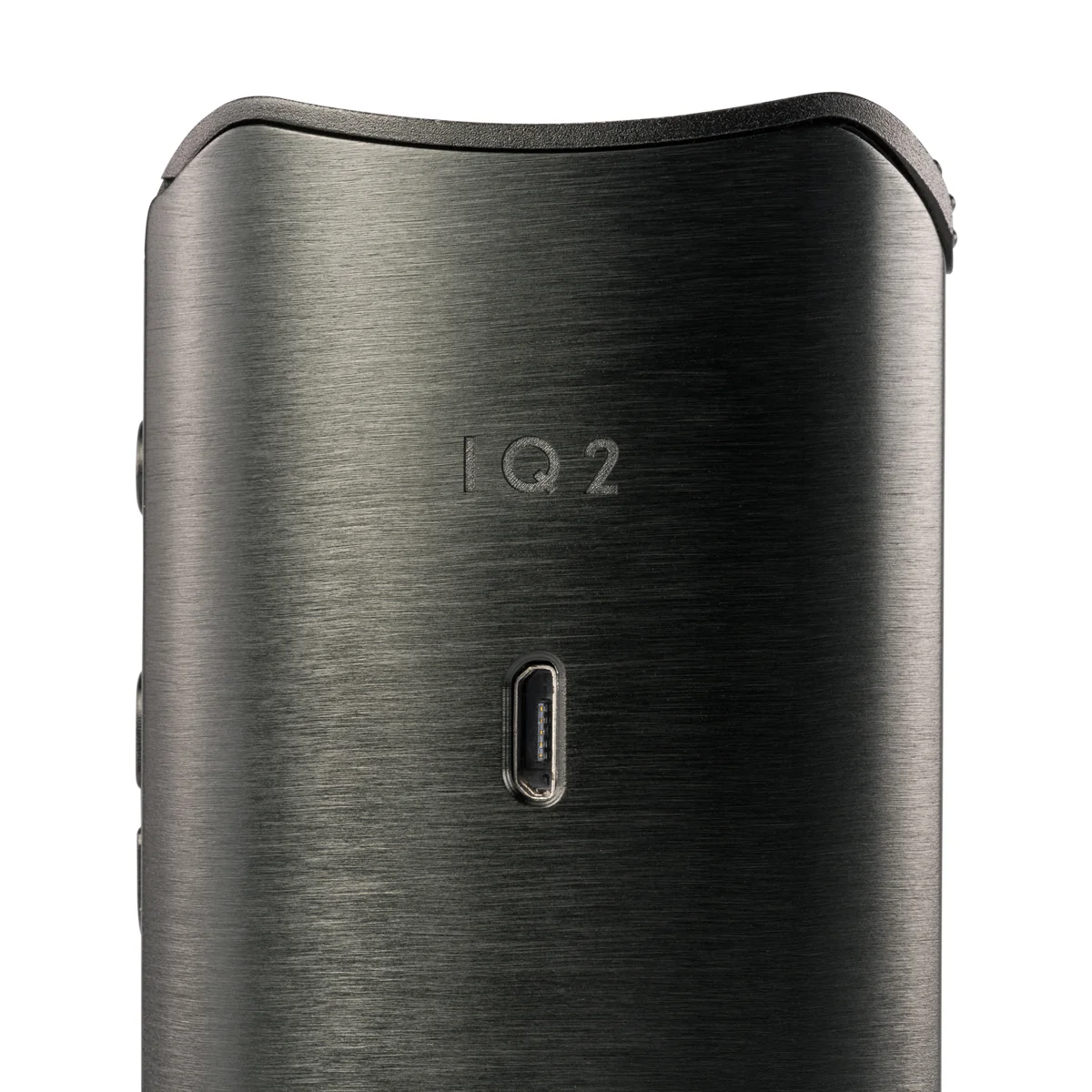 DaVinci IQ2 Vaporizer - Image 5