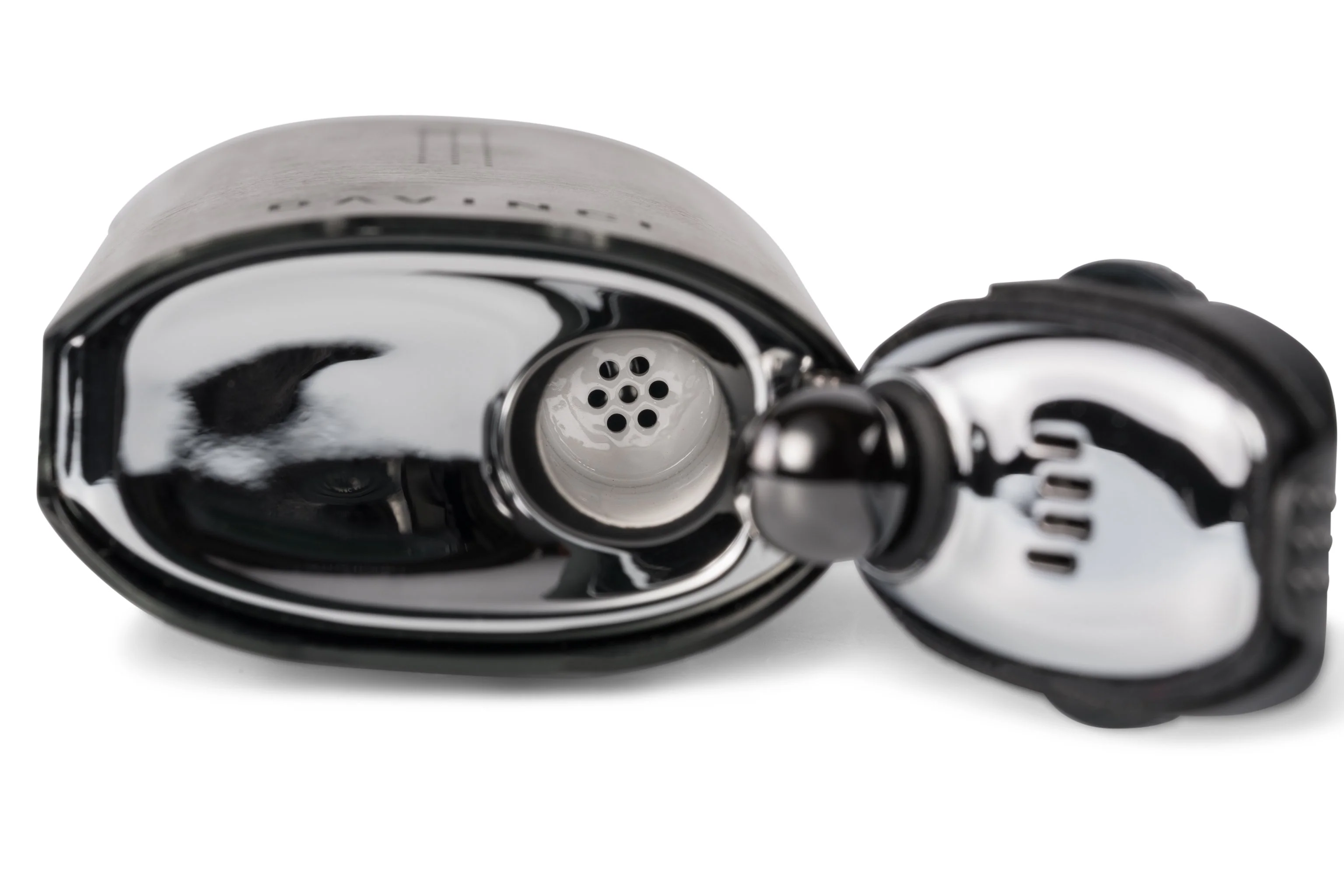 DaVinci IQ2 Vaporizer - Image 6