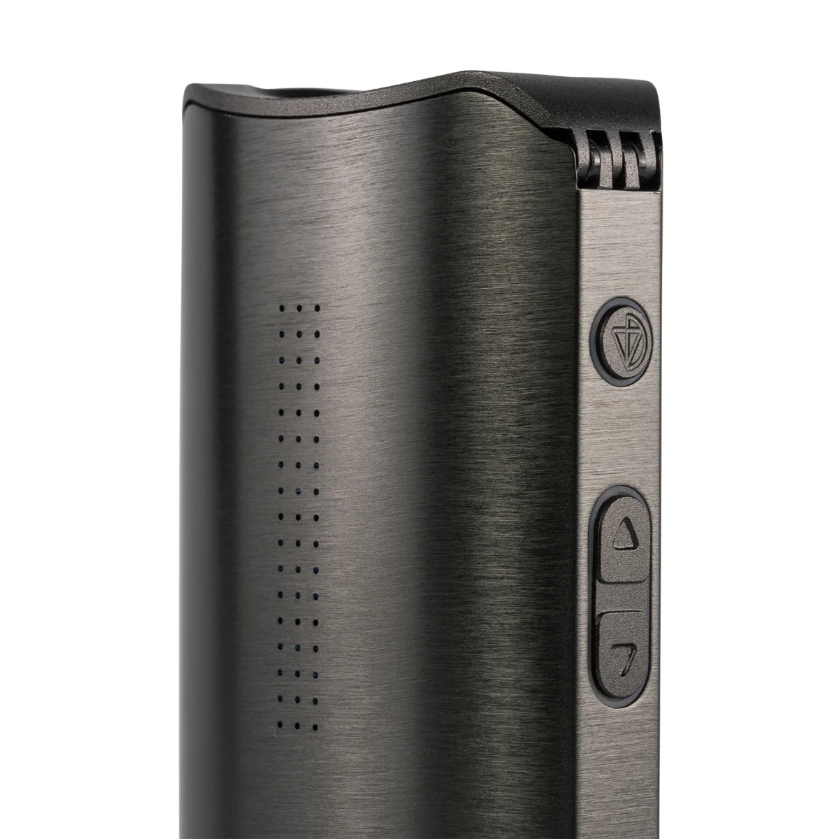 DaVinci IQ2 Vaporizer - Image 8