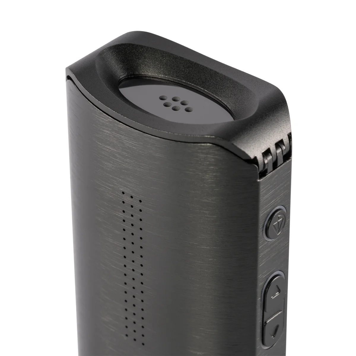 DaVinci IQ2 Vaporizer - Image 9