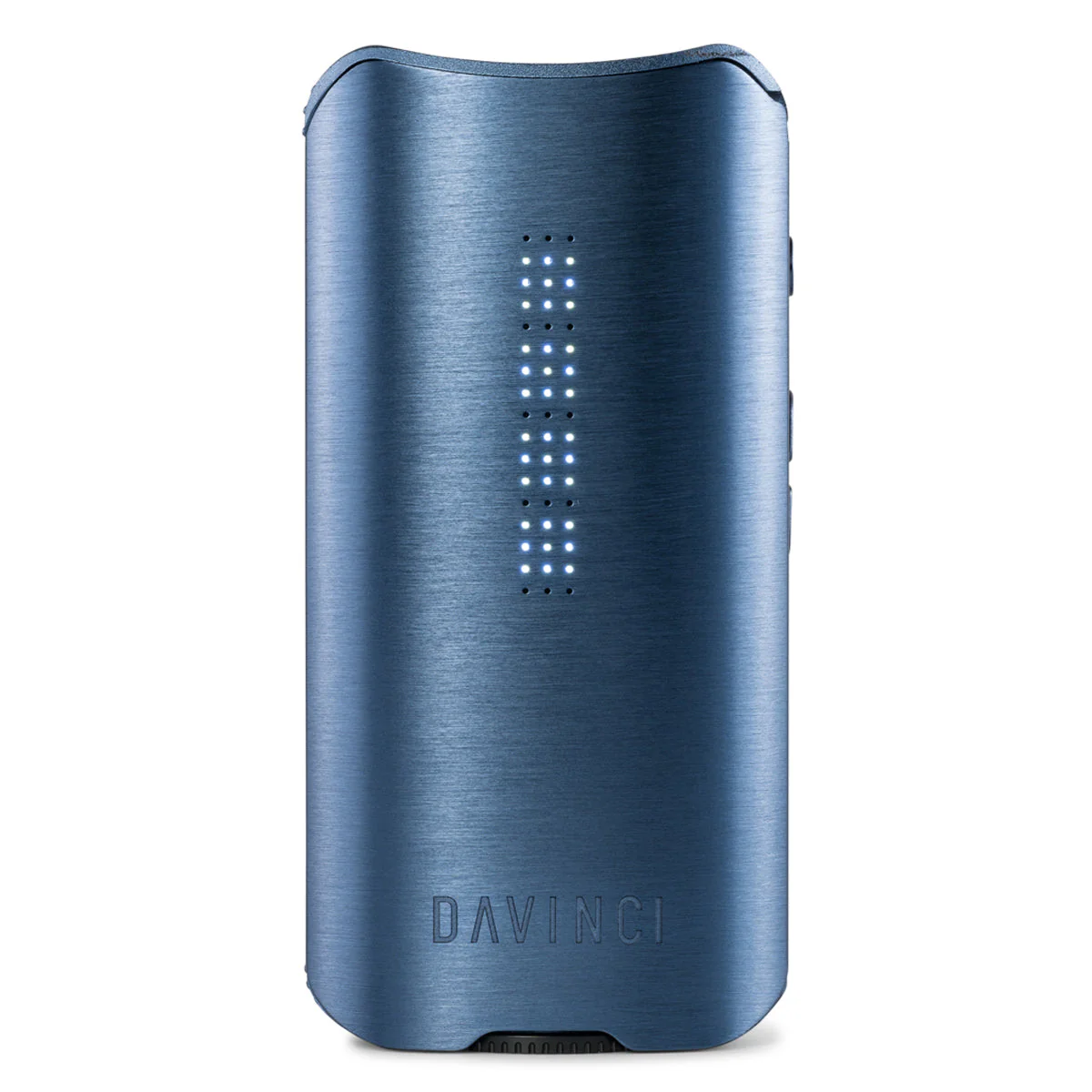 DaVinci IQ2 Vaporizer - Clearance Sale