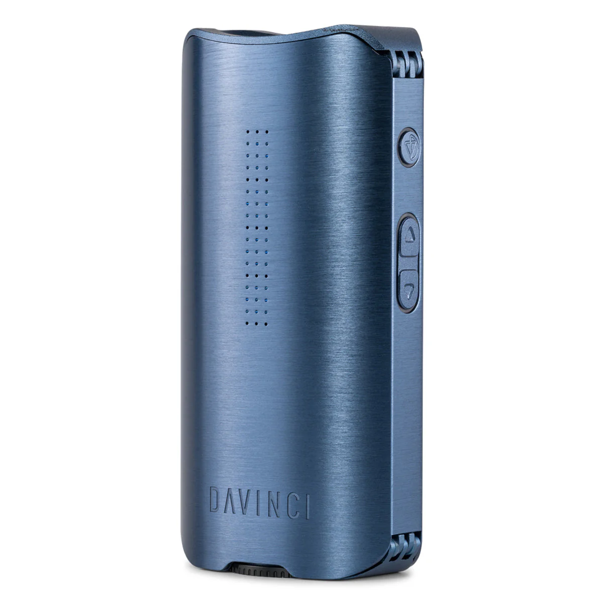 DaVinci IQ2 Vaporizer - Clearance Sale - Image 3