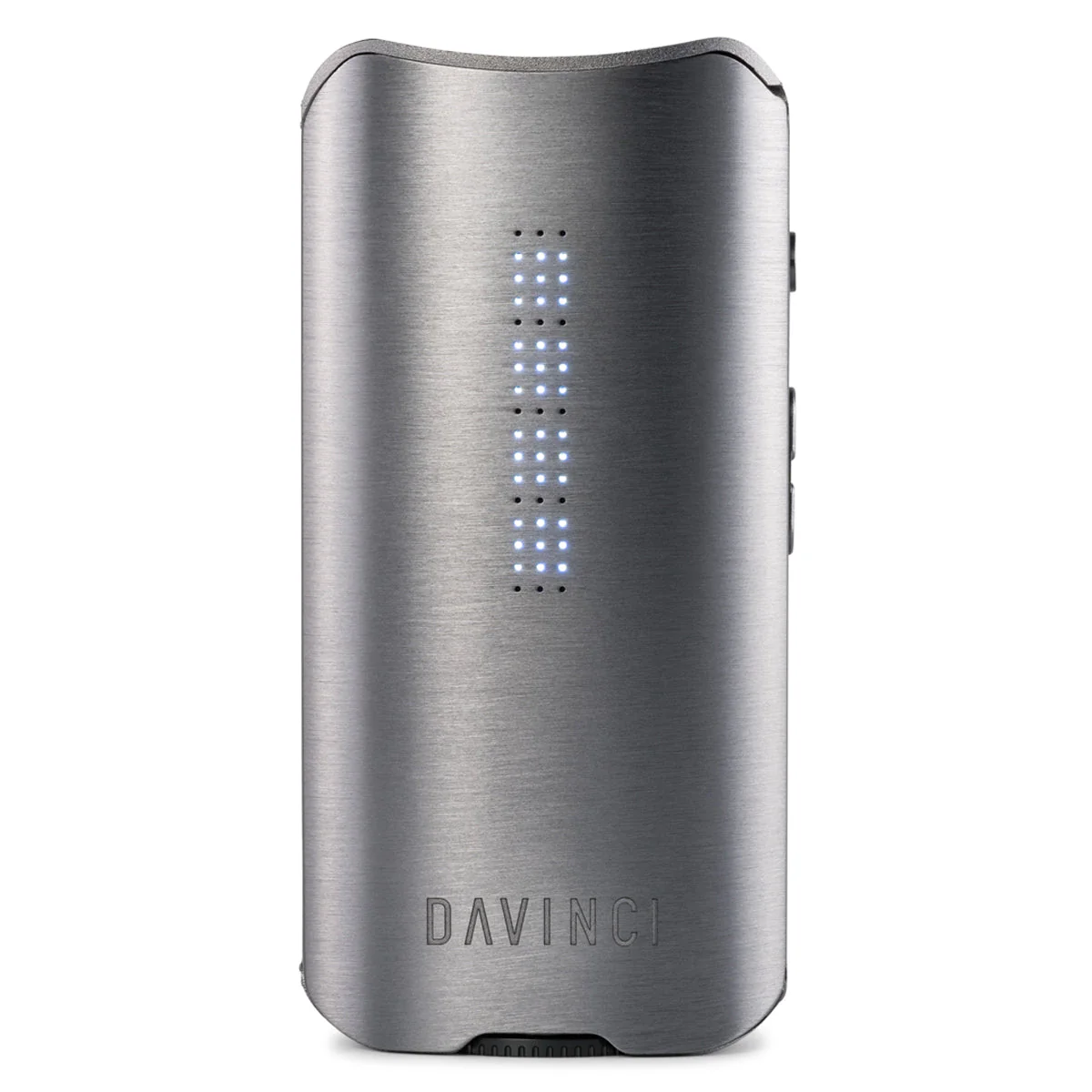 DaVinci IQ2 Vaporizer - Clearance Sale - Image 5