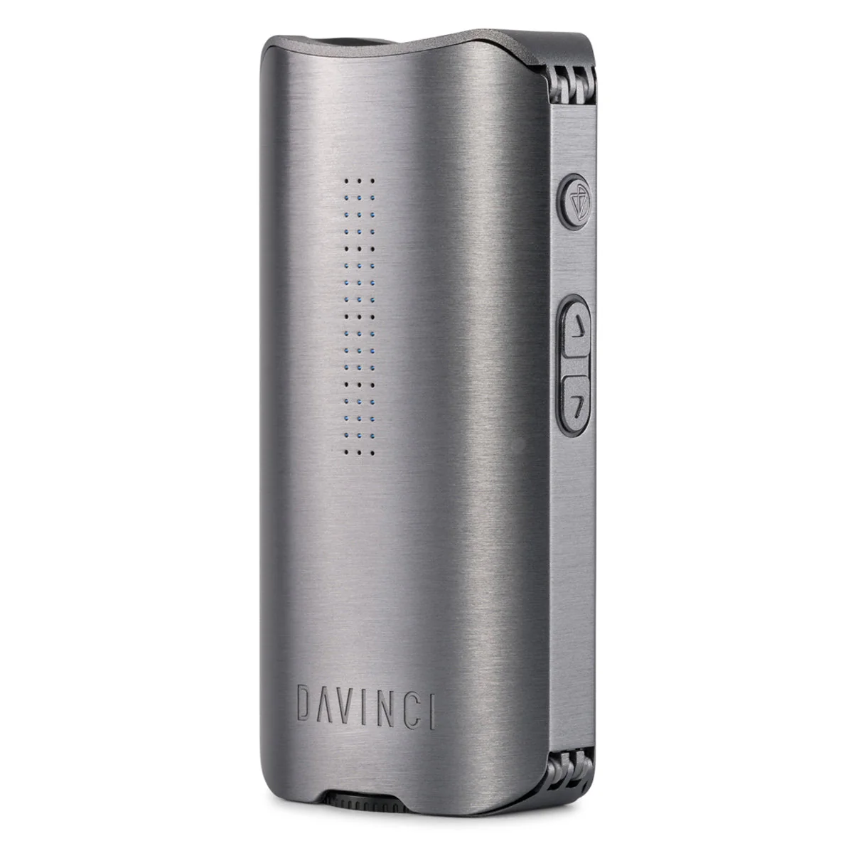 DaVinci IQ2 Vaporizer - Clearance Sale - Image 6