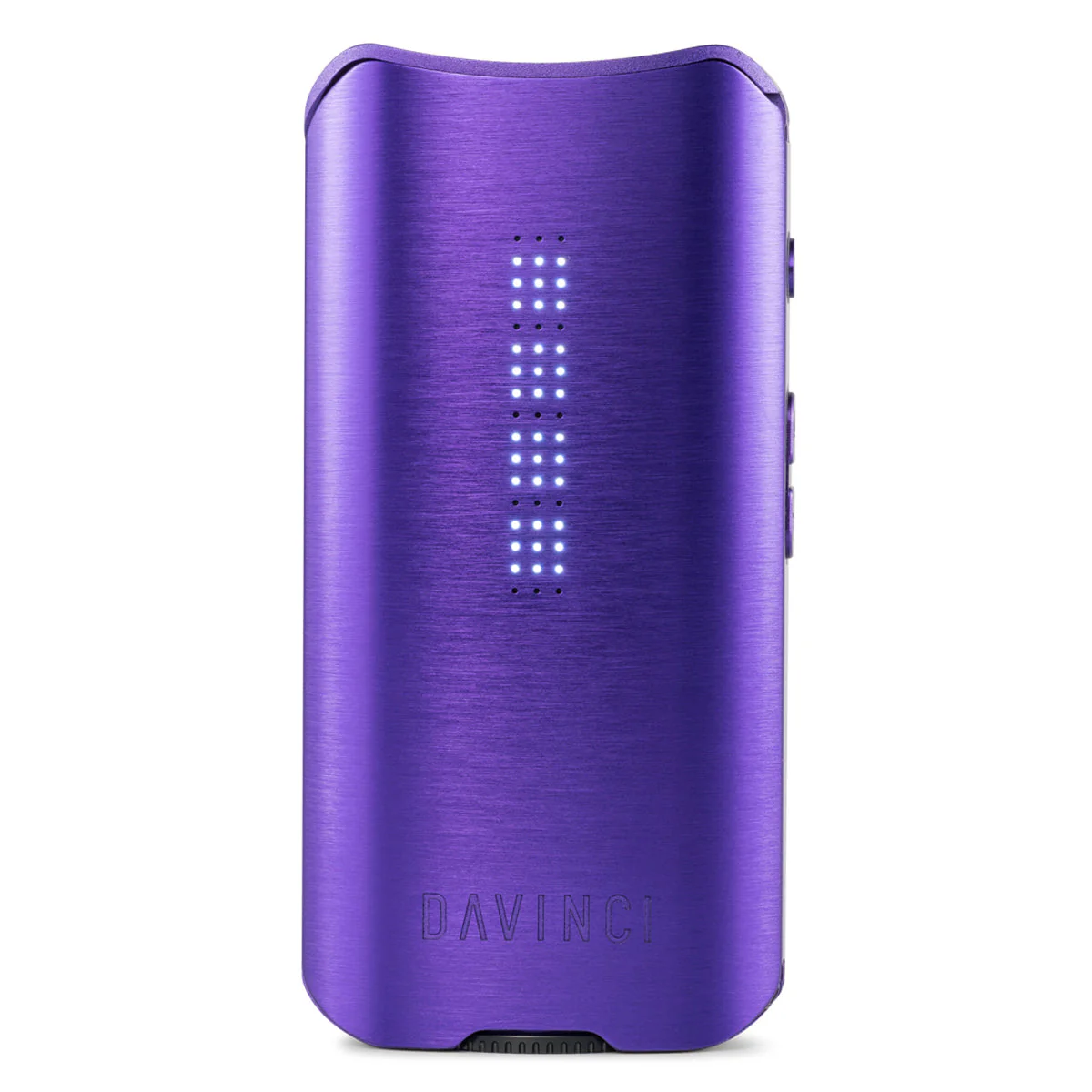 DaVinci IQ2 Vaporizer - Clearance Sale - Image 7