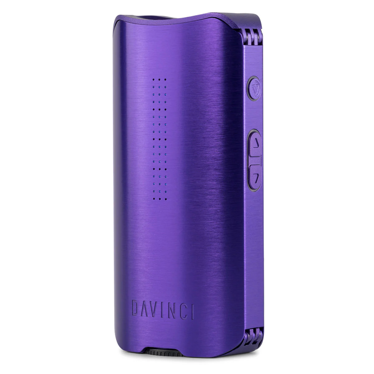 DaVinci IQ2 Vaporizer - Clearance Sale - Image 8