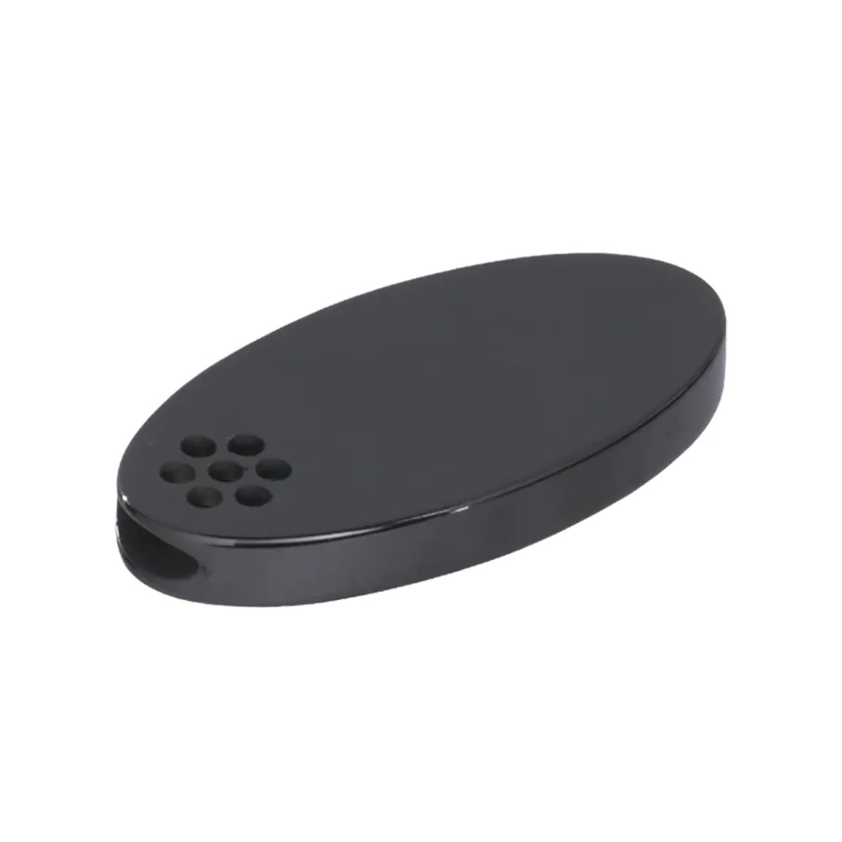 DaVinci IQ3 Flat Zirconia Mouthpiece - Image 2