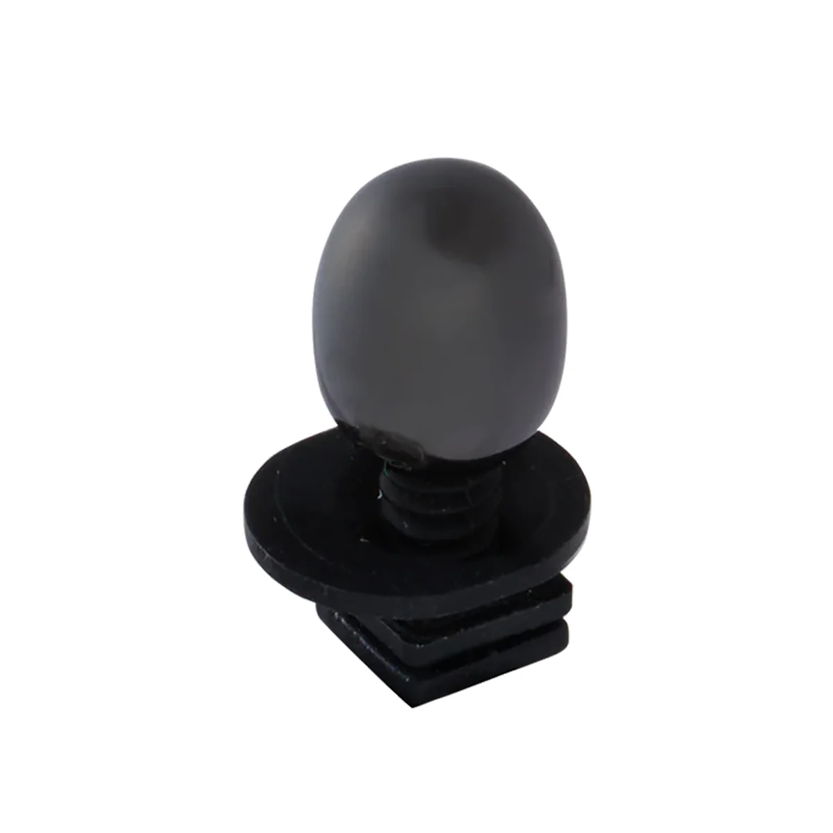 DaVinci IQ3 Pearl - Image 2