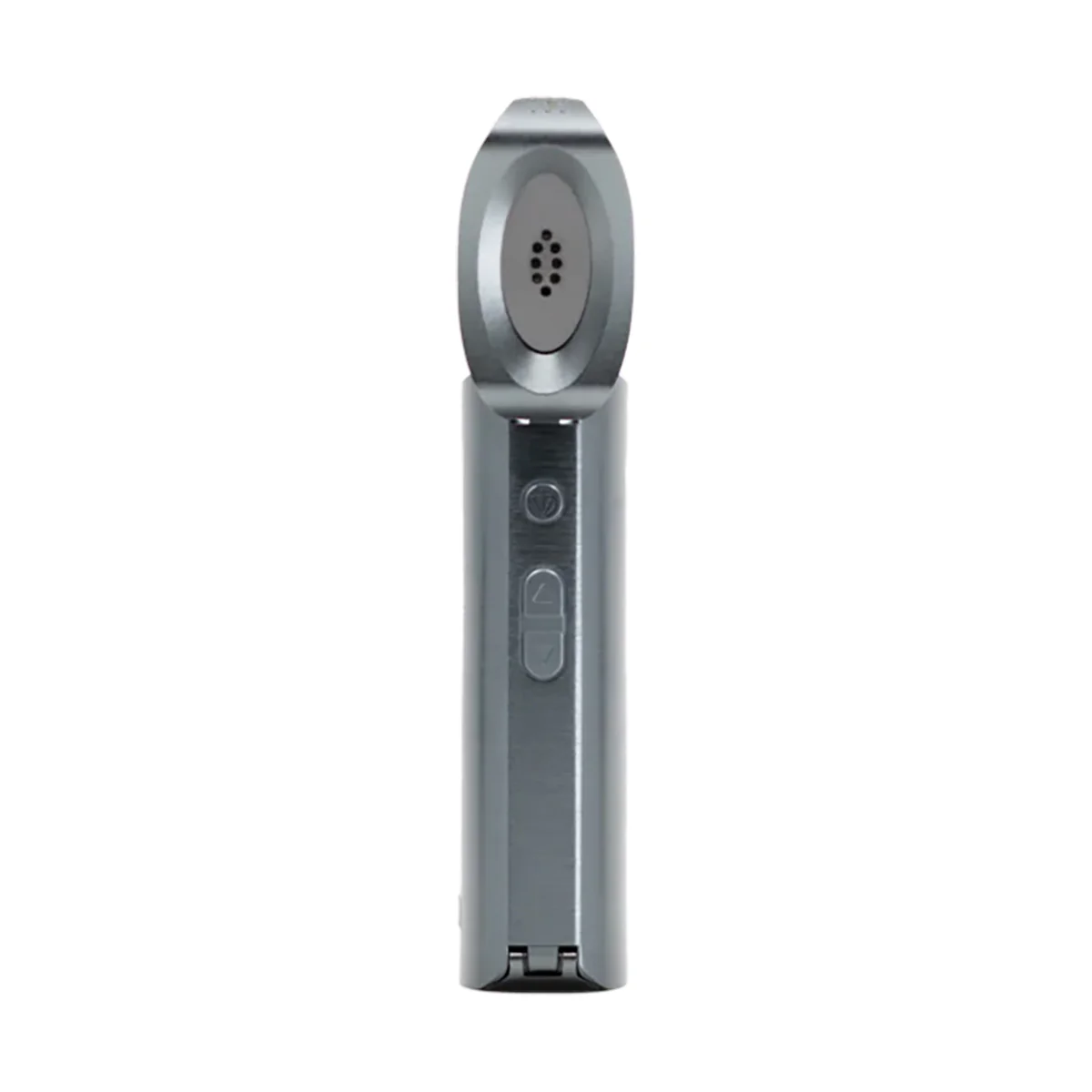 DaVinci IQ3 Vaporizer - Image 10