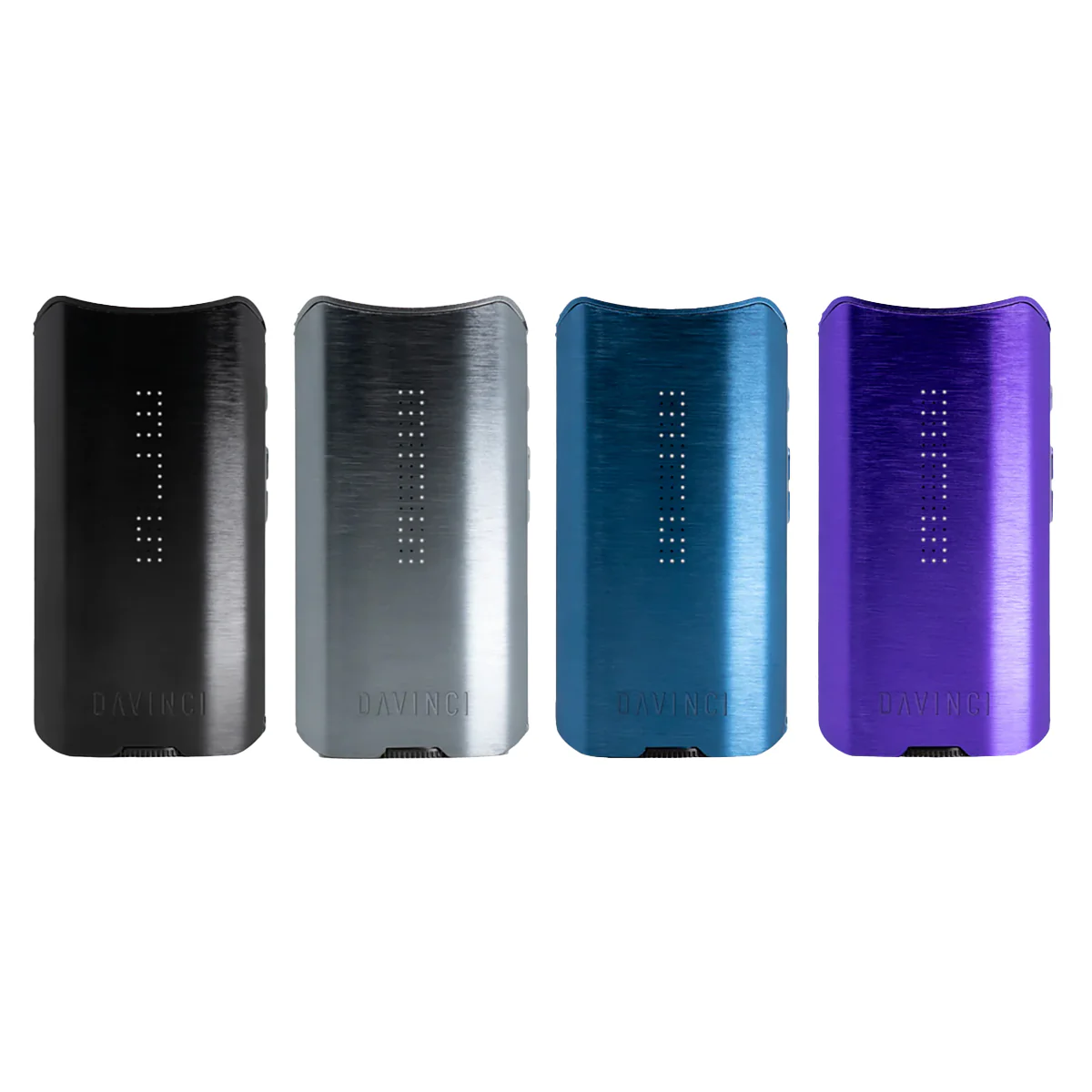 DaVinci IQ3 Vaporizer - Image 3