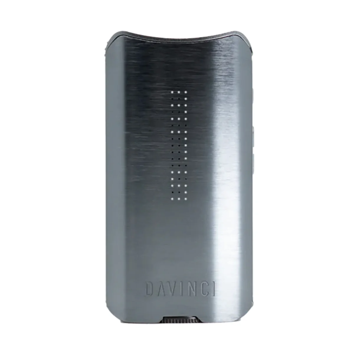 DaVinci IQ3 Vaporizer - Image 4