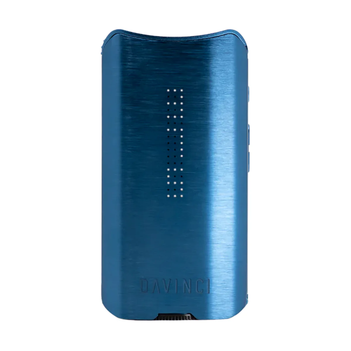 DaVinci IQ3 Vaporizer - Image 5