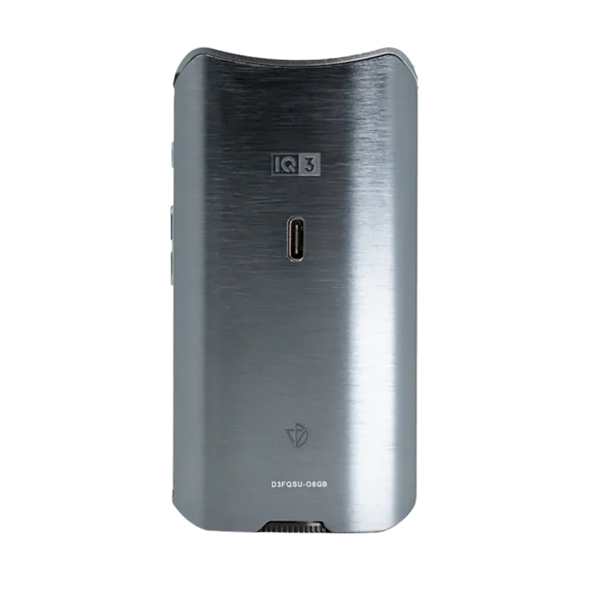 DaVinci IQ3 Vaporizer - Image 7