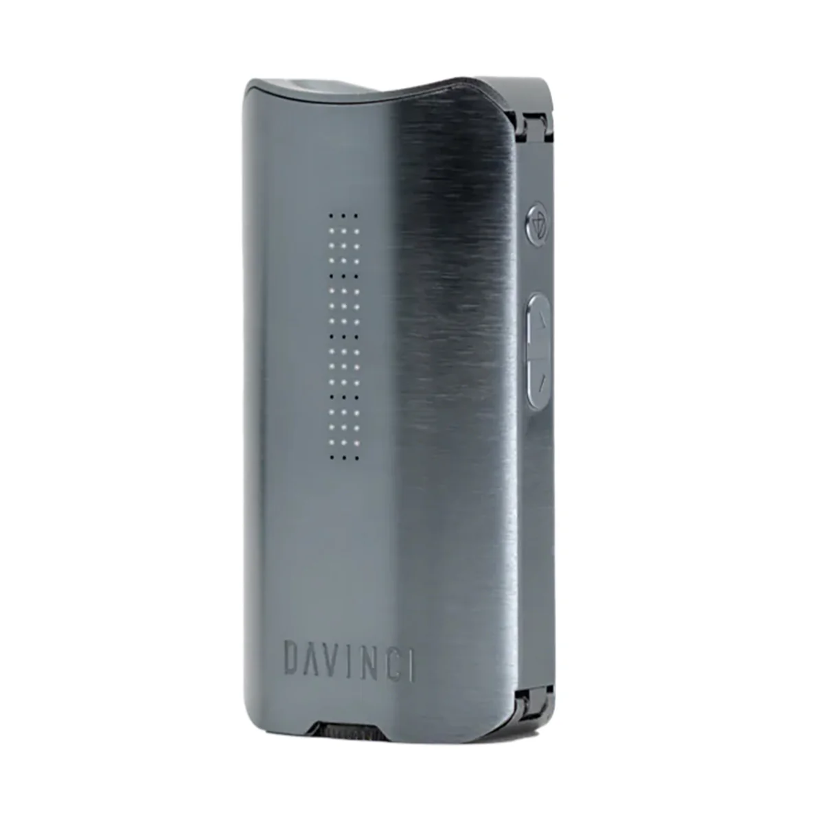 DaVinci IQ3 Vaporizer - Image 8