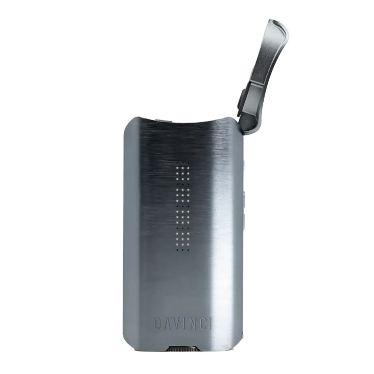 DaVinci IQ3 Vaporizer - Image 9