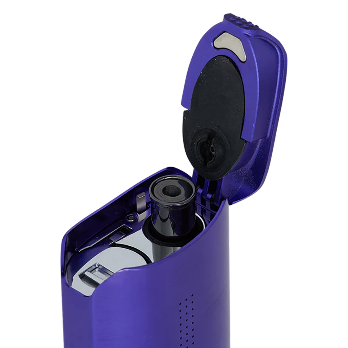 DaVinci IQ3 Zirconia Flavor Chamber - Image 2