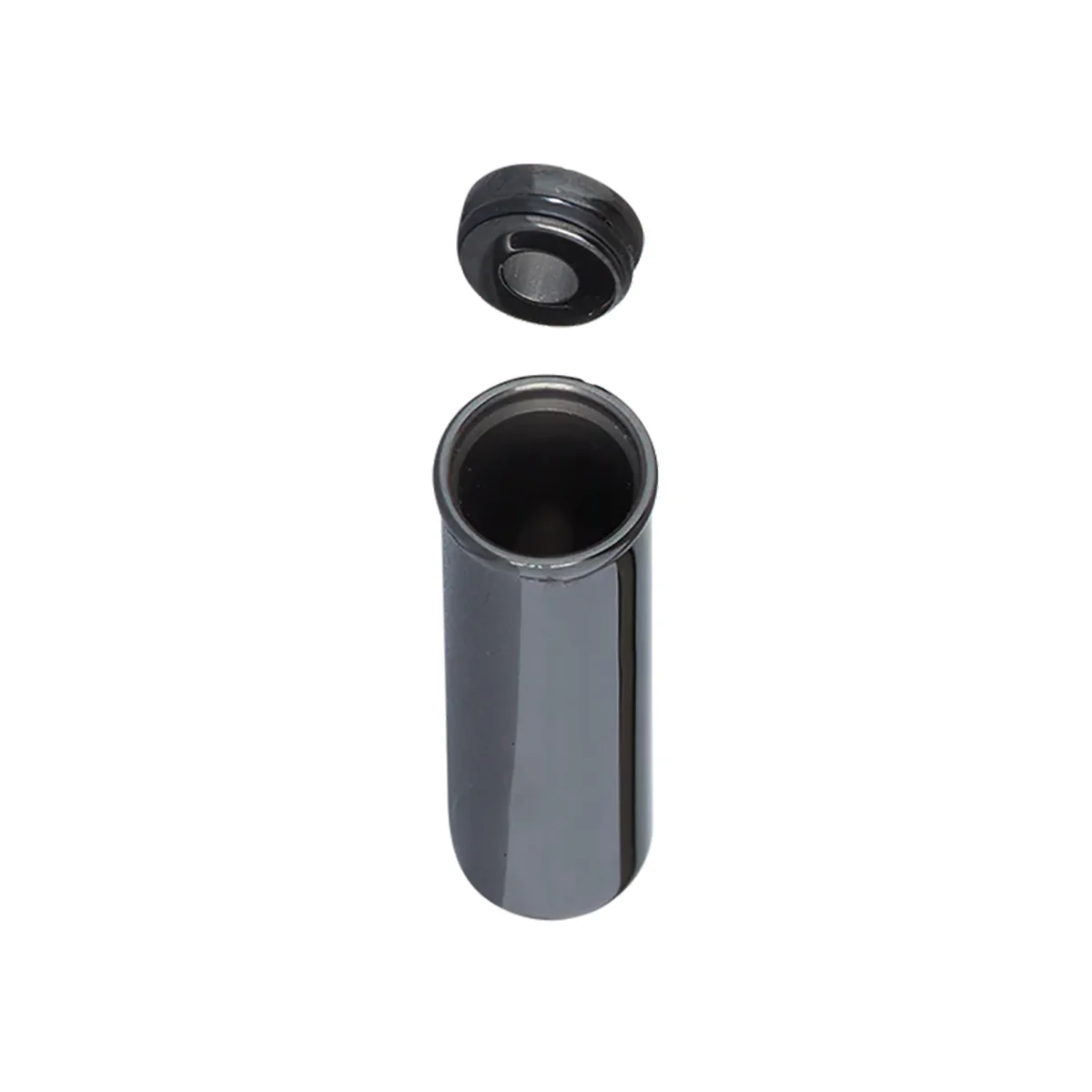 DaVinci IQ3 Zirconia Flavor Chamber - Image 4