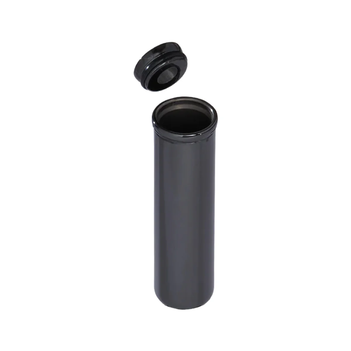DaVinci IQ3 Zirconia Flavor Chamber - Image 5