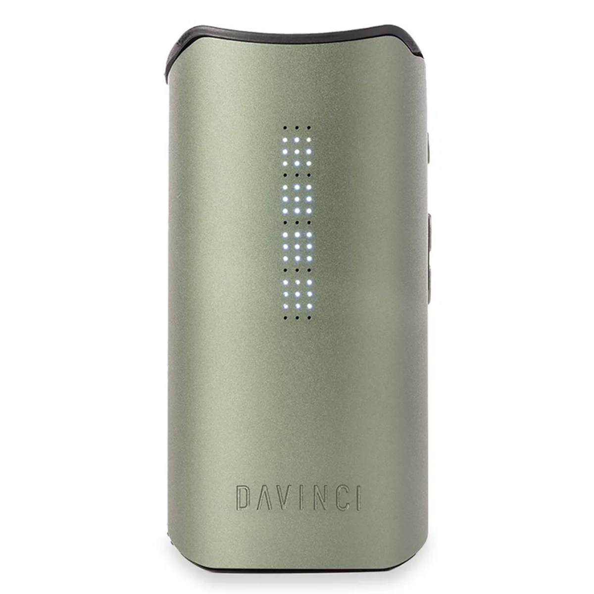 DaVinci IQC Vaporizer - Image 11