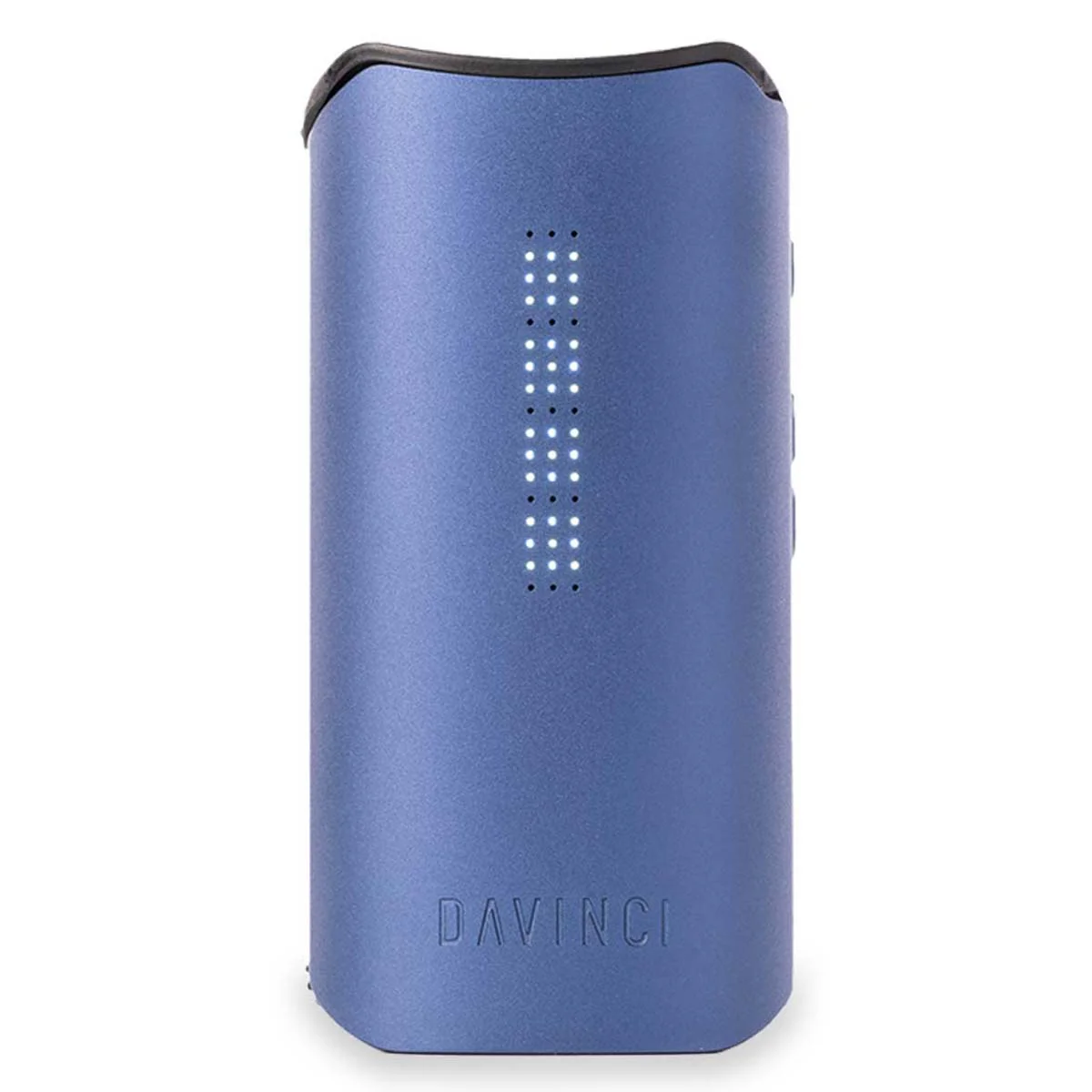 DaVinci IQC Vaporizer - Image 18