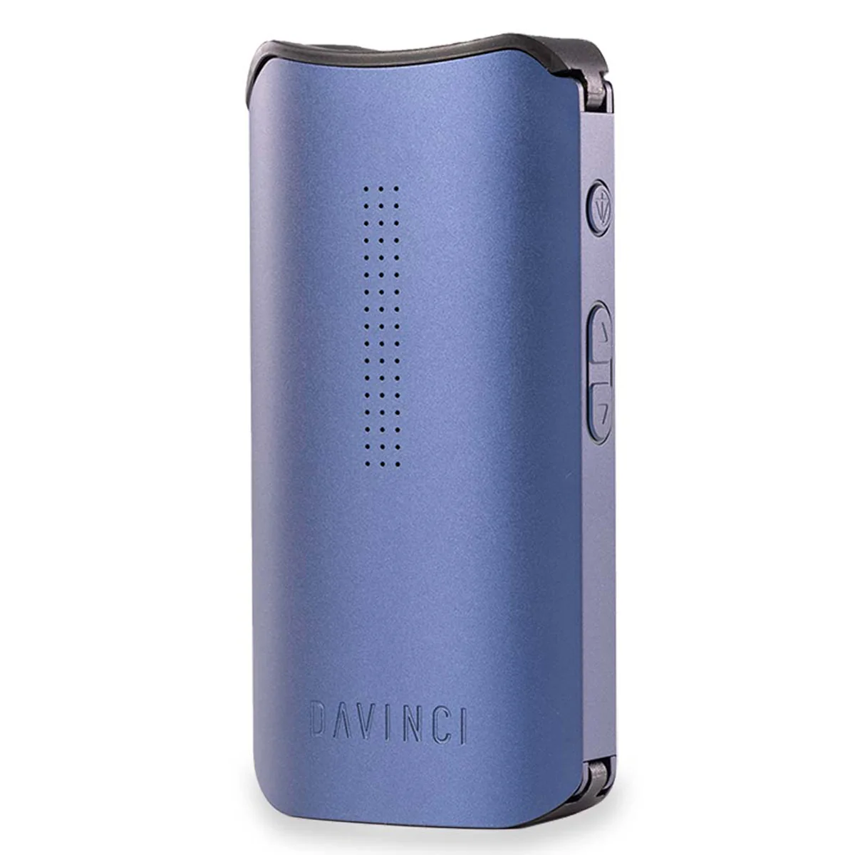 DaVinci IQC Vaporizer - Image 19