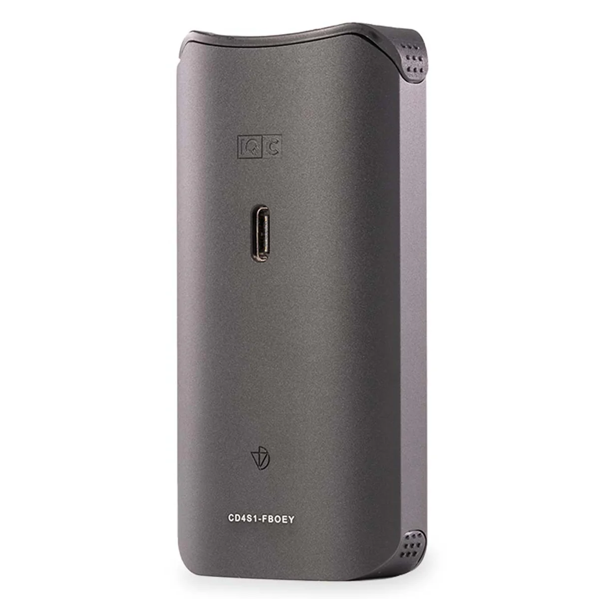 DaVinci IQC Vaporizer - Image 5