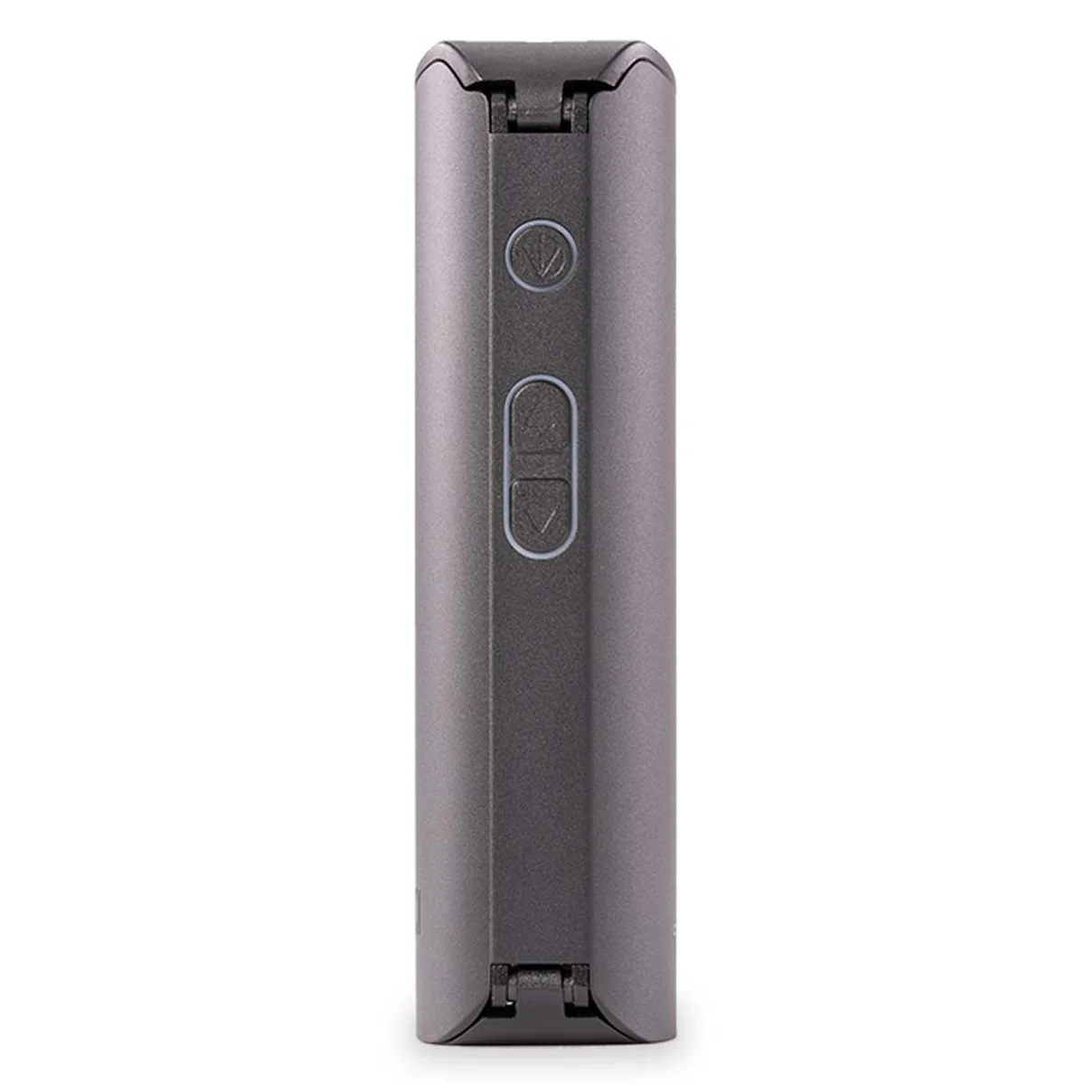 DaVinci IQC Vaporizer - Image 8