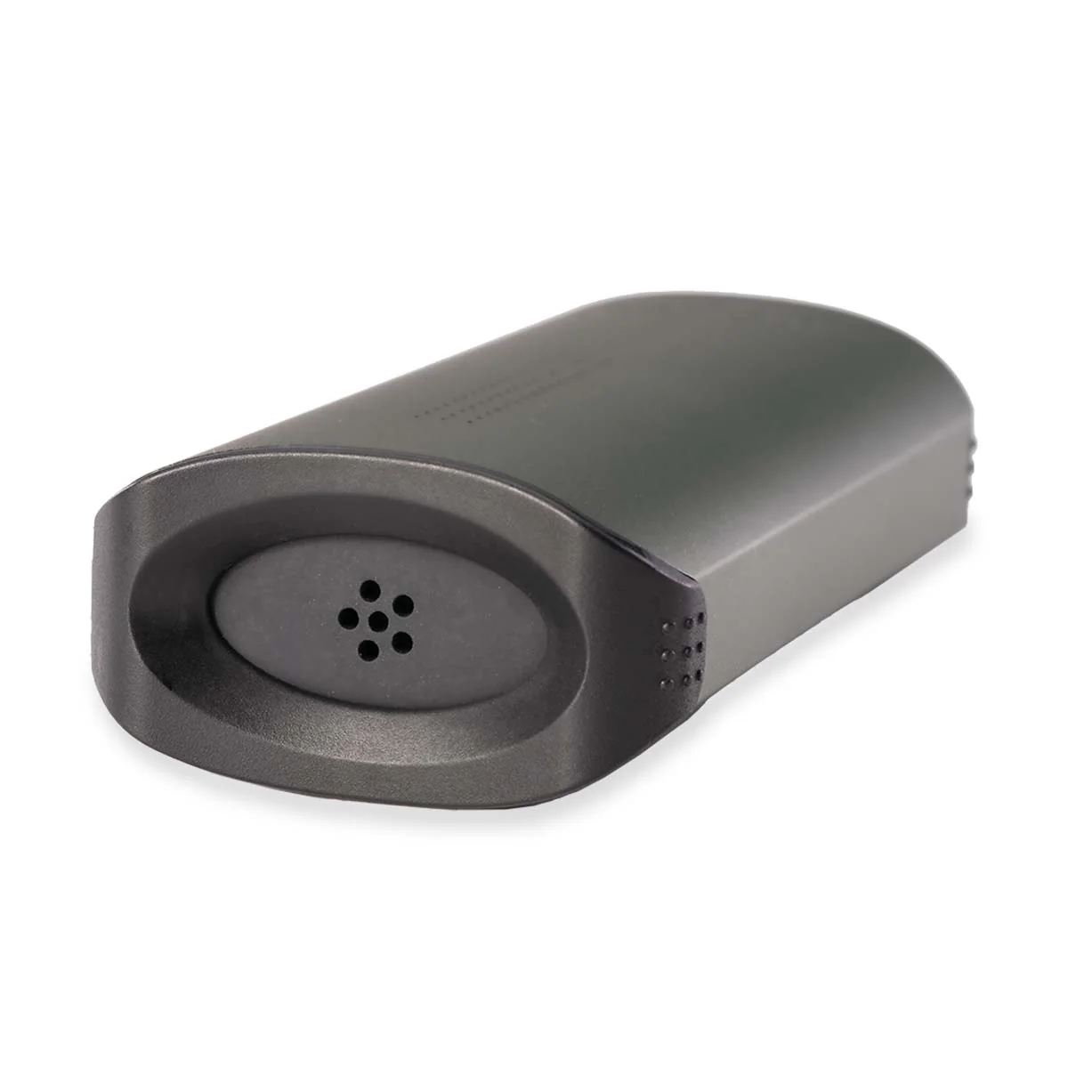 DaVinci IQC Vaporizer - Image 9
