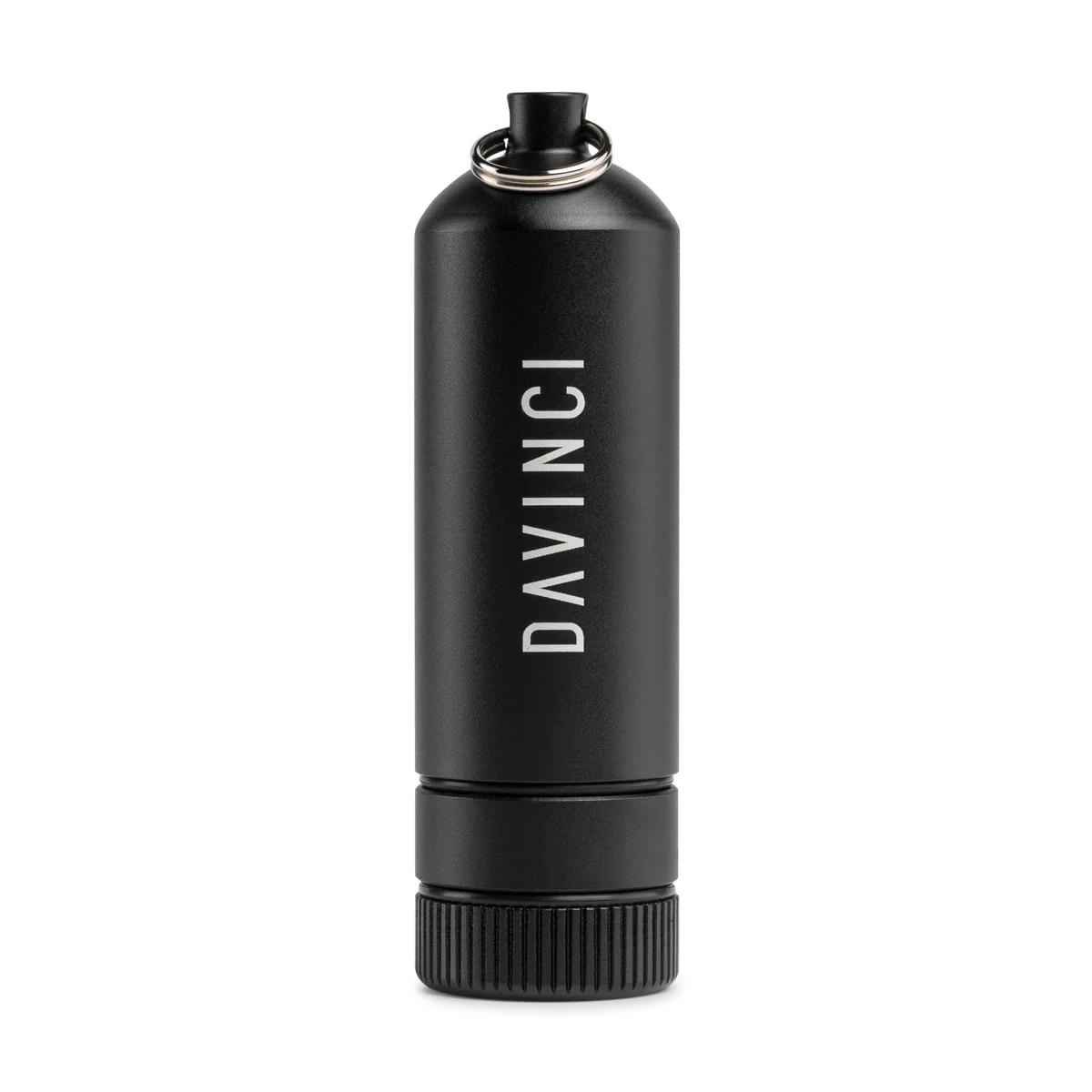 DaVinci MIQRO Carry Can XL