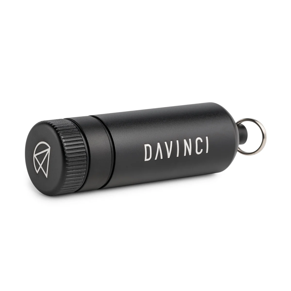 DaVinci MIQRO Carry Can XL - Image 2