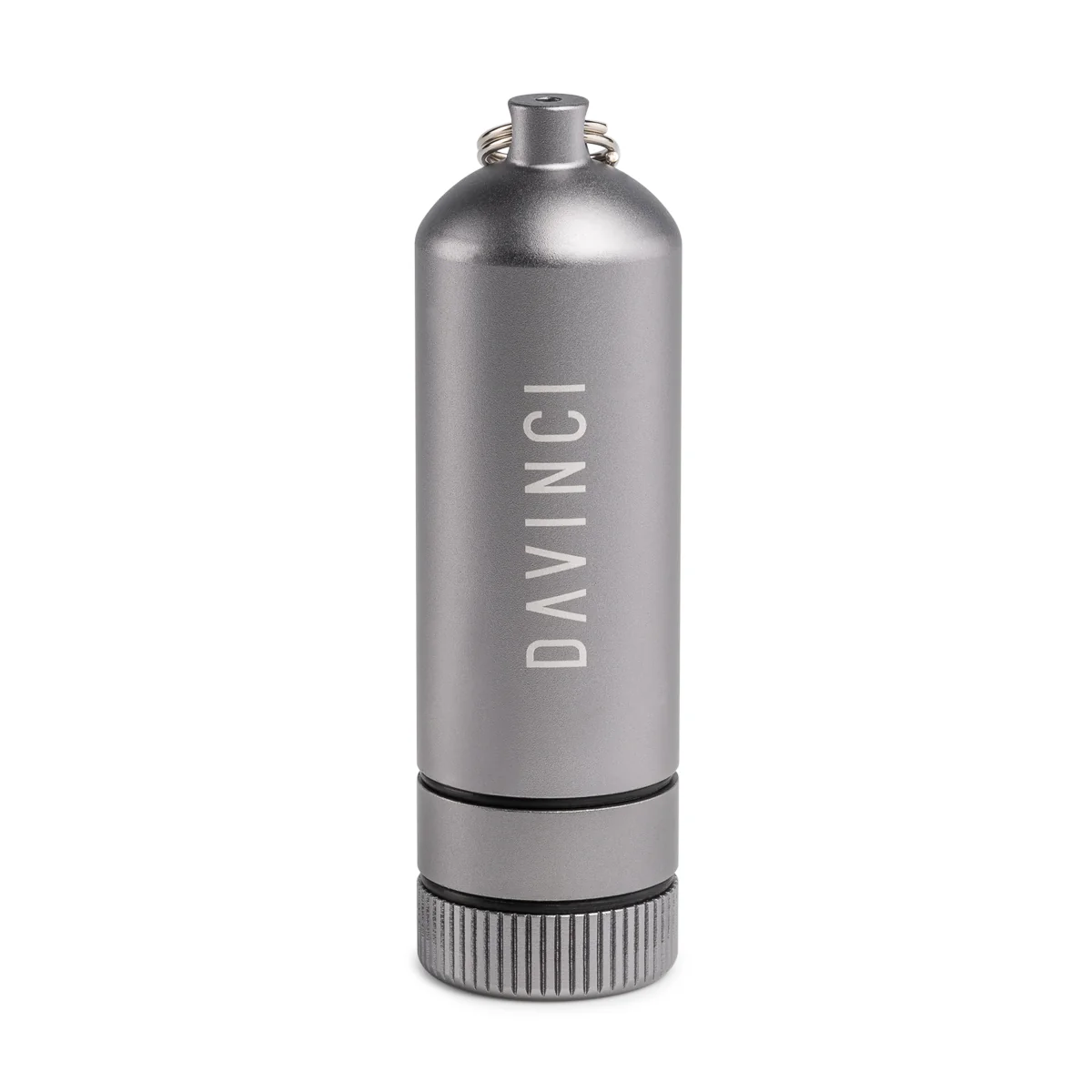 DaVinci MIQRO Carry Can XL - Image 3